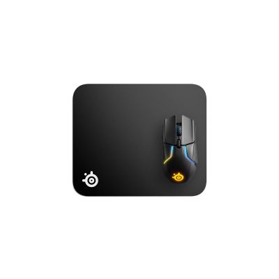 2. Podkładka pod mysz SteelSeries QCK Heavy
