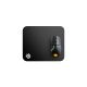 2. Podkładka pod mysz SteelSeries QCK Heavy