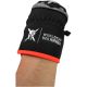 3. Rękawice Reusch Worldcup Warrior R-TEX® XT Mitten