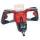 15. Akumulatorowe wiertło ziemne GP-EA 18/150 Li BL - Solo, 18Volt