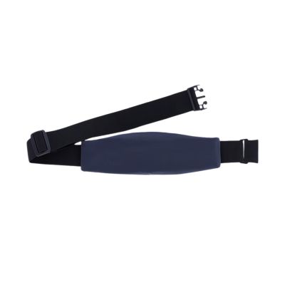 8. Saszetka, nerka 4F U105 4FWSS25AWAIU105 22S