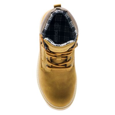 4. Buty Iguana Glen Mid Jr 92800187206