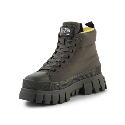 4. Buty Palladium Revolt Boot Overcush W 98863-325-M