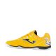 5. Buty piłkarskie Joma Maxima 2608 Indoor żółte MAXS2608IN