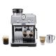 2. De’Longhi Dedica Arte EC9155.MB Półautomatyczny Ekspres do espresso 2,5 l