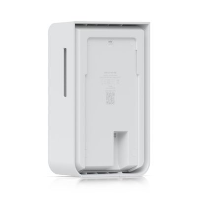6. Ubiquiti UACC-U7-Pro-Wall-Cover Zaślepka punktu dostępu do sieci WLAN