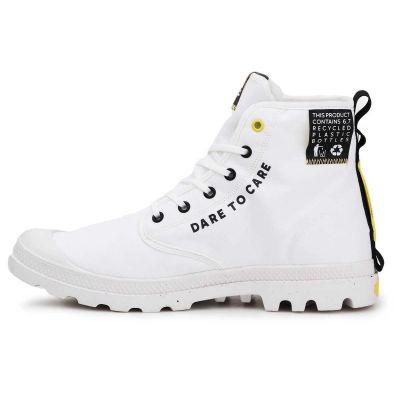 5. Buty Palladium Pampa W 77054-116-M