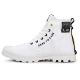 5. Buty Palladium Pampa W 77054-116-M