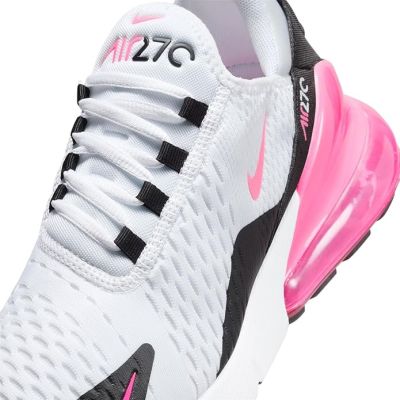6. W AIR MAX 270 AH6789-127 (AH6789-127)