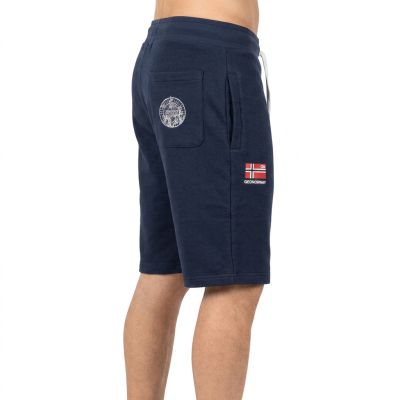5. Spodenki Geographical Norway Paracana 317 M SY1233H/GN-Navy