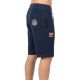 5. Spodenki Geographical Norway Paracana 317 M SY1233H/GN-Navy