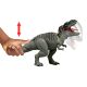 4. Jurassic World JCH02 figurka dla dzieci