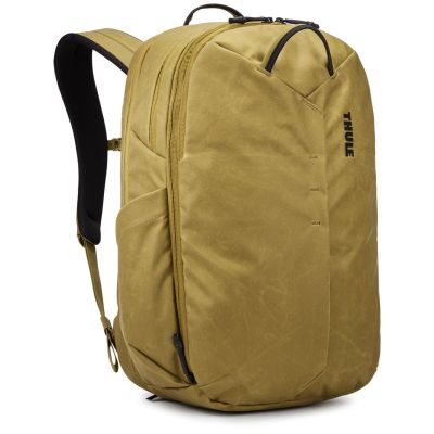 Plecak podróżny Thule Aion Travel Backpack 28L - nutria