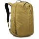 Plecak podróżny Thule Aion Travel Backpack 28L - nutria