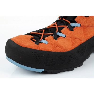 21. Buty Aku Rock Dfs GTX M 722158