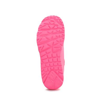 5. Buty Skechers Uno Lite Jr 310451L-NPNK