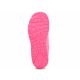 5. Buty Skechers Uno Lite Jr 310451L-NPNK