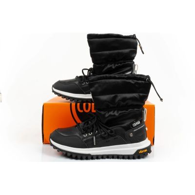 20. Buty śniegowce Colmar W Warmer PLAIN 165