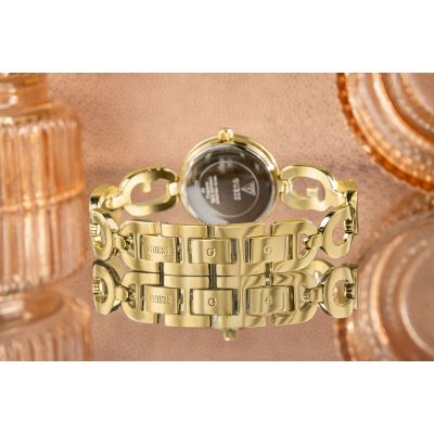 7. Zegarek Damski Guess Empower GW0759L2 + BOX