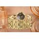 7. Zegarek Damski Guess Empower GW0759L2 + BOX