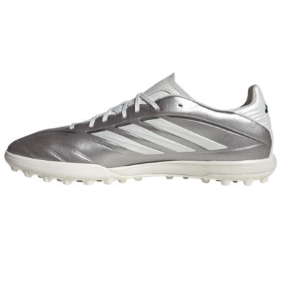 2. Buty adidas COPA PURE IV League TF JS2564