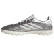 2. Buty adidas COPA PURE IV League TF JS2564
