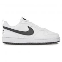 Buty Nike Jordan Court Borough Low Recraft (GS) Jr DV5456-104