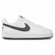 Buty Nike Jordan Court Borough Low Recraft (GS) Jr DV5456-104