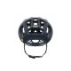 6. Kask rowerowy POC Ventral Air MIPS granatowy