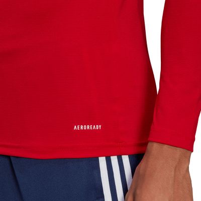 9. Koszulka adidas Team Base Tee M GN5674