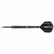6. Rzutki Harrows Supergrip Black 90% steeltip SupergripBlack90%