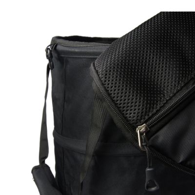 11. Torba Offlander OFF_CACC_47BK