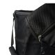 11. Torba Offlander OFF_CACC_47BK
