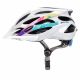 14. Kask rowerowy Meteor Shimmer 24756-24758 