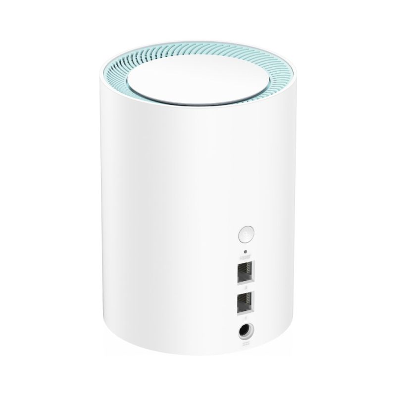 3. CUDY M1300(3-Pack) | Mesh, WiFi 5, 2,4GHz/5GHz,
