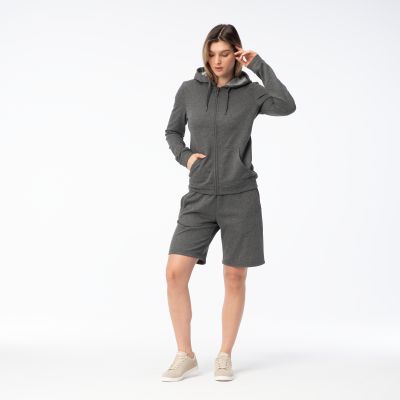 8. Damska Bluza LADY HASTA