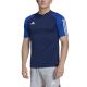 8. Koszulka adidas Tiro 23 Competition Jersey M HK7637
