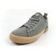 3. Lee Cooper buty sportowe męskie trampki modne szare wygodne