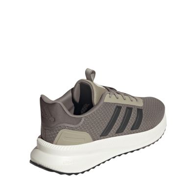 9. Buty męskie adidas X_PLR Path JQ7161