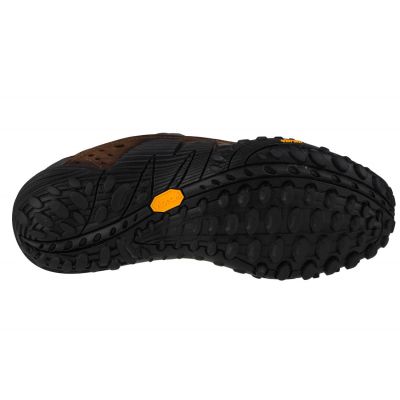 4. Buty terkkingowe Merrell Intercept M J598633