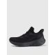 3. Niskie sneakersy Velocore E-knit damskie 4F 4FRSS25FSPOF171-20S