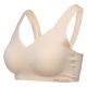 2. Stanik sportowy Fitanu Almeri W 92800596295