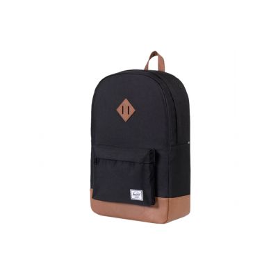 3. Plecak Herschel Classic Heritage Backpack 10007-00055