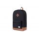3. Plecak Herschel Classic Heritage Backpack 10007-00055
