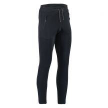 Spodnie Silvini Men Bottoms Corsano M 3221-MP1716/0811