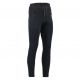 Spodnie Silvini Men Bottoms Corsano M 3221-MP1716/0811