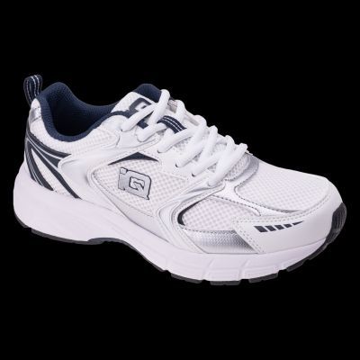 3. Męskie Buty do biegania RETTRO
