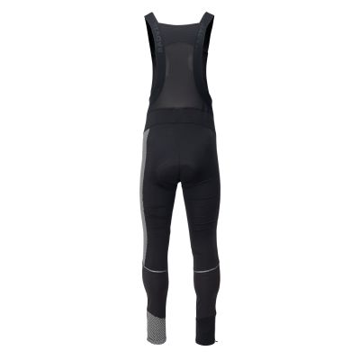9. Spodnie Radvik Union BV Pants GTS M 92800624384