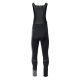 9. Spodnie Radvik Union BV Pants GTS M 92800624384