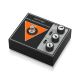6. Behringer Bass Brassmaster Fuzz - efekt do gitary basowej
